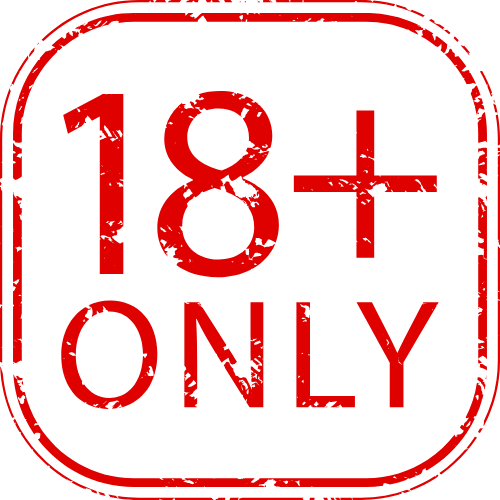 1on1 Adult Cams